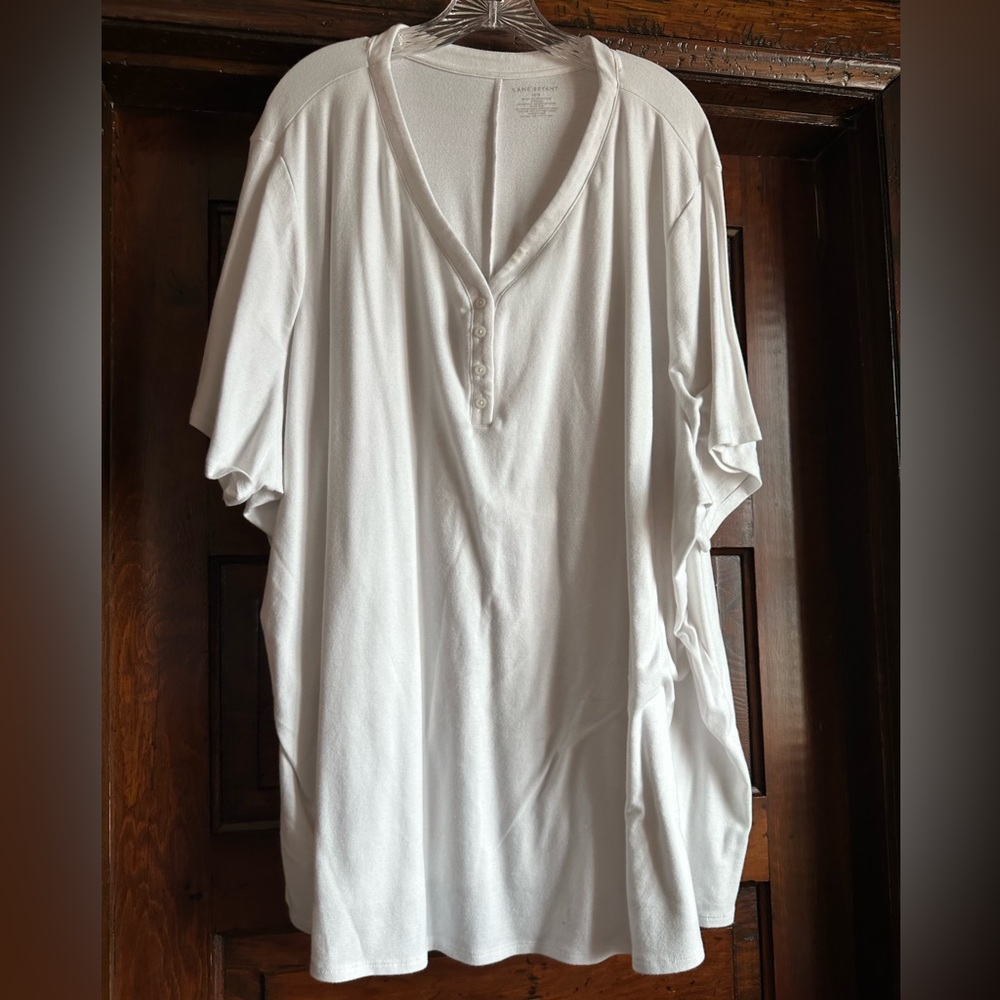 Old Navy Women’s 4x